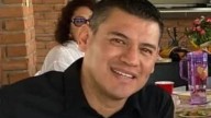 ¿Dónde está Luis Raúl Flores Regalado? Interponen amparo para acelerar su búsqueda