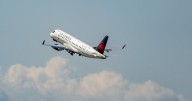 Air Canada flight attendants: Major protests expected Monday