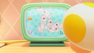 Mailbox: Game-Key Cards, Slacker Sakurai, Shapes & Beats