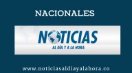El río Orinoco superó los 18 metros y Protección Civil refuerza alertas en Ciudad Bolívar