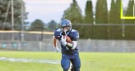Keep an eye on these breakout players in Bureau County
