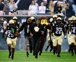 How CU Buffs, CSU Rams will be impacted by House settlement