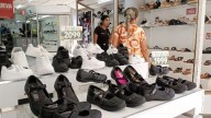 Sector comercio de Carúpano espera incremento de ventas de uniformes para septiembre