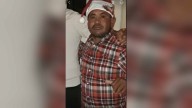 Hombre guatemalteco arrollado en San Francisco – Telemundo Area de la Bahía 48
