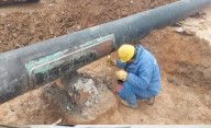 Con gestión estatal, Formosa triplicó la extracción de petróleo
