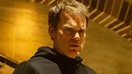 Dexter: Resurrection's Latest Episode Ended On A Massive Cliffhanger That Worries Me, But I'm Also Happy About One Big Moment The Serial Killer Had That Caused It