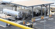 JSF aprueba quinta enmienda al contrato temporero de Genera y NF Energía para suplir gas natural