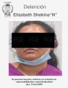 Rescatan a dos menores víctimas de prostitución en Cancún; una detenida