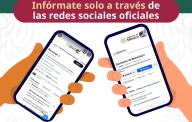 Pensión Bienestar: Alertan por fraude a través de WhatsApp