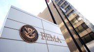 Some FEMA staff are put on leave after signing dissent letter