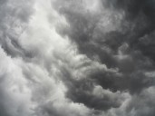 Clima hoy en San José, Estados Unidos: el pronóstico del tiempo para este miércoles 20 agosto de 2025