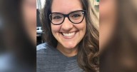 North Alabama woman regains confidence with a brand new smile