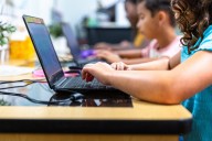 Educational AI Risks Becoming an Authoritarian Vehicle for Thought Control