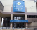 2024 annual report shows strong county finances