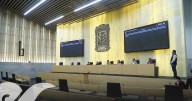 Investigación al edil de Cuyoaco será sin tintes partidistas
