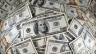 1 in 5 Floridians has unclaimed money, property, here’s how to check