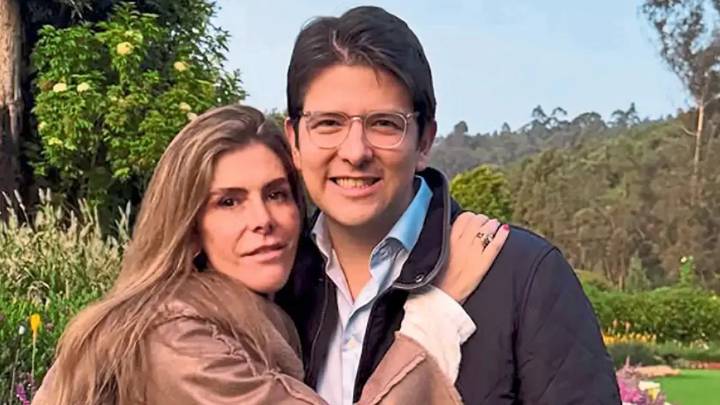 ‘Nunca imaginé tener que enterrar a mi hermano Miguel’