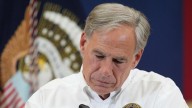 Texas Gov. Abbott introduces agenda targeting lawmakers who leave the state