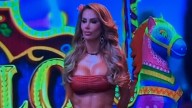 Violencia e infidelidad: Ninel Conde revela que un exnovio la engañó con una conductora