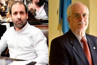 Unidad en el peronismo: reacción en redes por los candidatos de Fuerza Patria en CABA y PBA