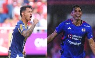 Atlético de San Luis vs Cruz Azul: Canales y horarios para ver EN VIVO la Liga MX; HOY, lunes 11 de agosto