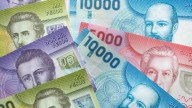Subsidio Familiar: Cómo revisar mi fecha de pago