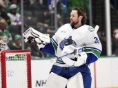 Canucks: Will this be a fourth