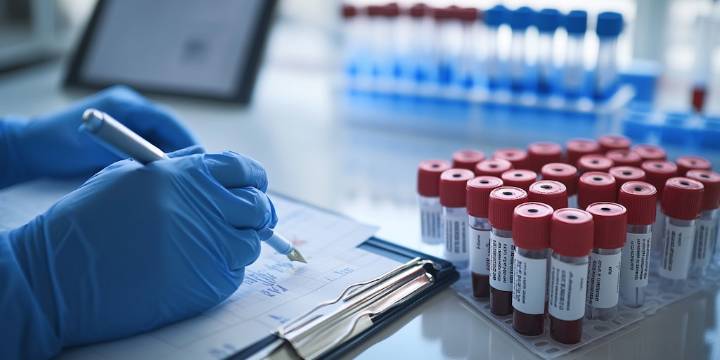 Confirman la cobertura médica obligatoria en favor de un paciente con VIH pero ratifican su exclusión de un plan superior