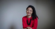 Velia Vidal, escritora colombiana: “La literatura aborda temas de la existencia humana” (Entrevista)