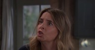 Emmerdale Charity Dingle’s exit 'sealed' 25 years after first episode in death twist