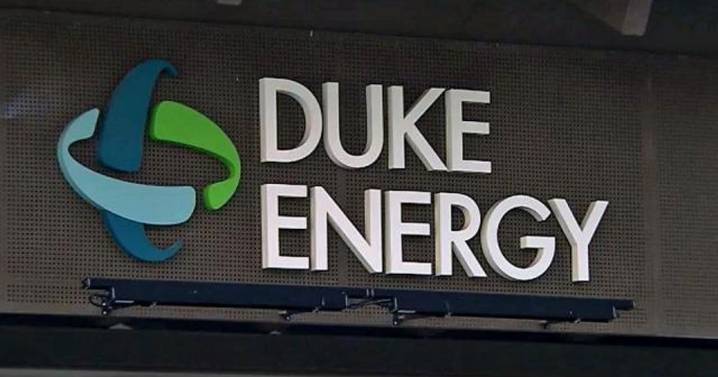Duke Energy wants to merge Carolinas operations, claims it could save customers over $1 billion :: WRAL.com
