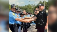 Zero Tolerance: ‘Hands Across the Border’ targets impaired driving before Labor Day