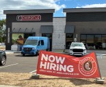 Chipotle hiring now for new Saginaw-area location ahead of fall opening
