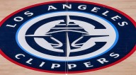 Former NBA Champion Sounds Alarm On The Los Angeles Clippers Despite Stacked Roster This Season