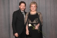 Cause of Death Confirmed For Kelly Clarkson’s Ex Brandon Blackstock