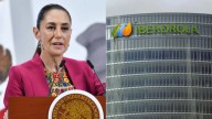 Empresa que adquiere los activos de Iberdrola dejará las sociedades de autoabasto: Sheinbaum