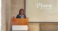 Perú busca nuevos acuerdos comerciales para la exportación