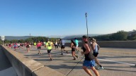 Road closures announced ahead of Wyoming Valley Run