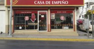 Casas de empeño en Saltillo prevén alza en solicitudes ante gasto escolar