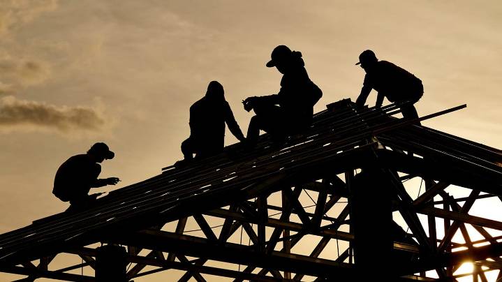 Arizona Builders Alliance hosts 9th Annual GC Expo