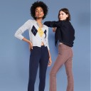 Old Navy Back-to-School Deals 2025: $2 Tops, $14 Jeans and $17 Hoodies