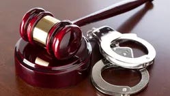 Lake L.A. man charged with 3 counts of murder in Antelope Valley shooting