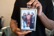 Tyree Musier's murder conviction is overturned after jail calls suggest a witness was paid to lie, judge rules
