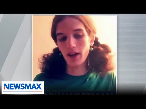 Expert: Mass shooters pick soft targets, gun