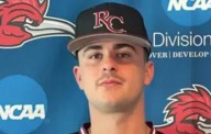 Barnegat Baseball Player Wasn't Wearing Seatbelt In Outer Banks Crash: Report