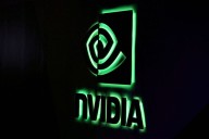China urges firms not to use Nvidia's H20 chips, Bloomberg News reports