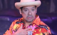 El Costeño denuncia amenazas tras acusar a su ex novia de robo