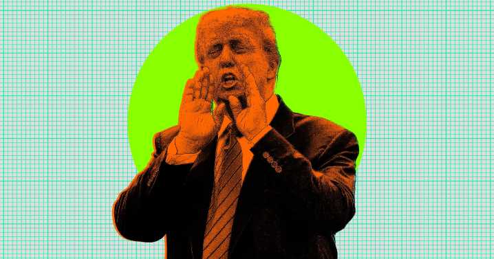 Trump's Anti-Science Agenda Is Massively Hampering His Plans for AI, Experts Warn