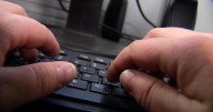 Indiana lawmakers seek balance between innovation, job security in use of AI in workforce