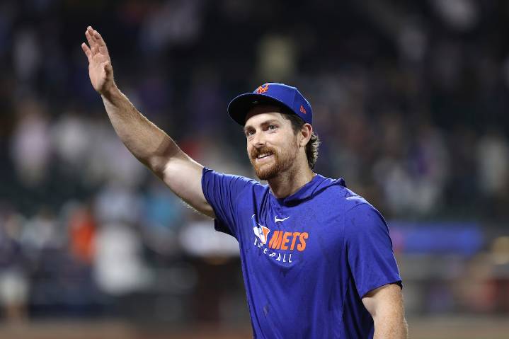 From prospect to ace: Mets’ Nolan McLean freezes Phillies stars